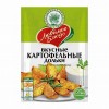 Garšvielu maisījums kartupeļiem 25g Volšebnoe derevo (26.05.2025) RU 