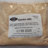 Garšviela Anatols Ķiploku sāls 500g (04.26) LV