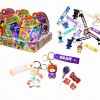 Ola ar pārsteigumu My cool keychain 25g (10.06.2025)