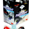 Dražejas Ēdamais papīrs Pepermint 0.7g*48gb(08.03.26) CN