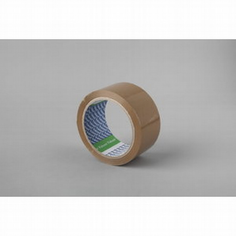 Līmlente 48*66 m caurspīdīga Folsen