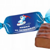 Šokolādes konfektes Miška na Vatruškah 1kg Ņevskij (09.09.2025) Krievija