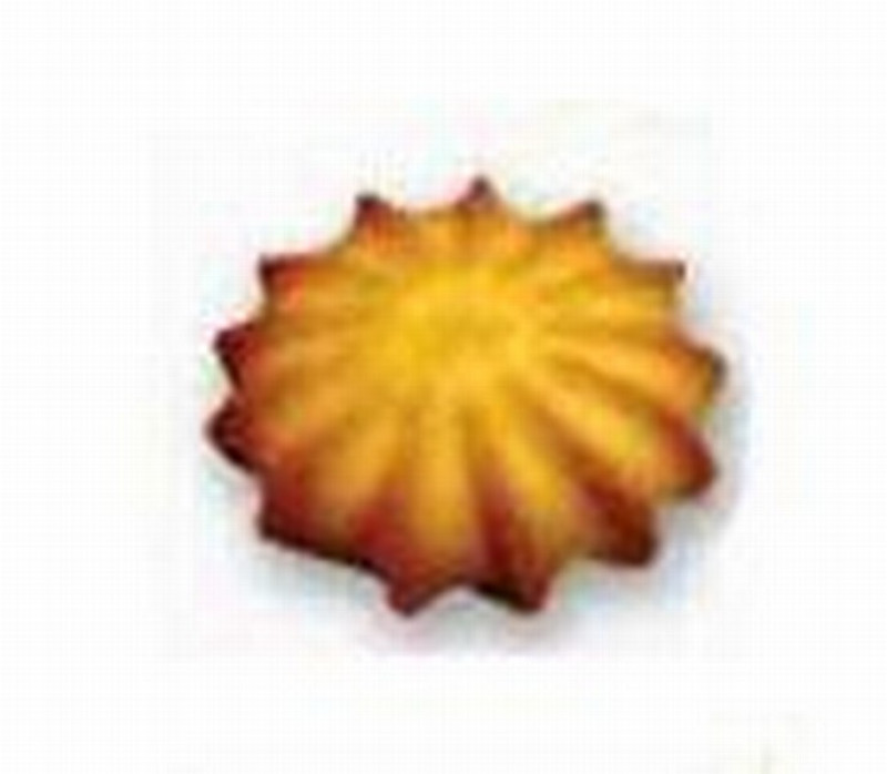 Cepumi Santīms 2.5kg (daudzumu norādīt kilogramos, pilnas kastes) (06.08.26) Latvija 