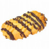 Cepumi Vaniļas 2.5kg LV un Ko (22.10.25)(daudzumu norādīt kilogramos) 