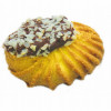 Cepumi Pie kafijas 3kg (daudzumu norādīt kg) (19.08.26) Latvija