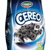 Sausās brokastis Cerera Cereo 210g (07.01.2026) Lietuva