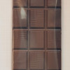 Šokolāde Tumšā saldā tāfelīte 100g 1/25 (28.09.25) Latvija