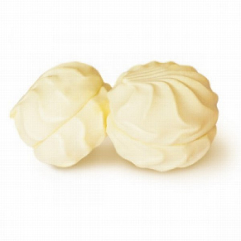 Zefīrs Eksito ar ābolu garšu 800g (09.06.26) Latvija