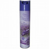 Gaisa atsvaidzinātājs Simply lavender 300ml (12.26)