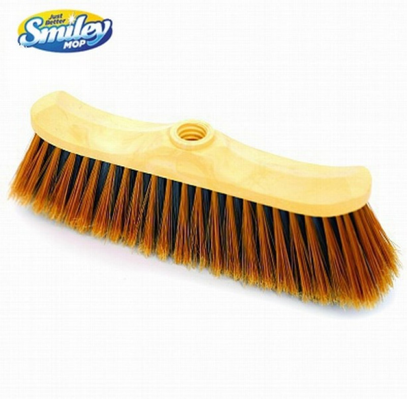 Birste bez kāta Enigma