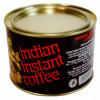 Kafija šķīstošā Indian Intstant 90g 1/24 (13.11.2026) Indija