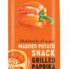 Čipsu plāksnes Pērnes paprika 75g 1/20 (26.03.27) Latvija