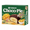 Cepumi Orion Choco Pie Mango 360 KDV (27.12.2025) Krievija