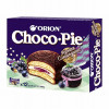 Cepumi Orion Choco Pie Black Currant 360 KDV (05.05.2025) RU