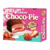 Cepumi Orion Choco Pie Strawberry 360 KDV (08.12.25) RU