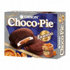 Cepumi Orion Choco Pie Caremel 360 KDV (11.11.2025) Krievija