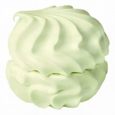 Zefīrs Eksito ar bumbieru garšu (2.5kg) (06.11.25) Latvija