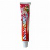 Zobu pasta DoctorDENT junior Rasberry 50ml 