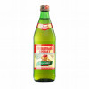 Limonāde Lubimij Aromat Buratīno 0.45L stiklā  RU DEPOZĪTA maksa 0.10 eiro  (15.07.25)