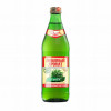 Limonāde Lubimij Aromat Tarhūns 0.45L stiklā 1/20 DEPOZĪTA maksa 0.10 eiro (21.09.2025) Krievija