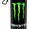 Enerģijas dzērieni Monster 0.553l (ar aiztaisāmu korķi) 1/12 DEPOZĪTA maksa 0.10 eiro(07.26)
