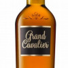 Brendijs Grand Cavalier 0.7L 38%