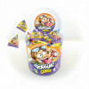 Dražejas Popping candy Johny Bee 3g*100gb (29.11.2026) Ķīna
