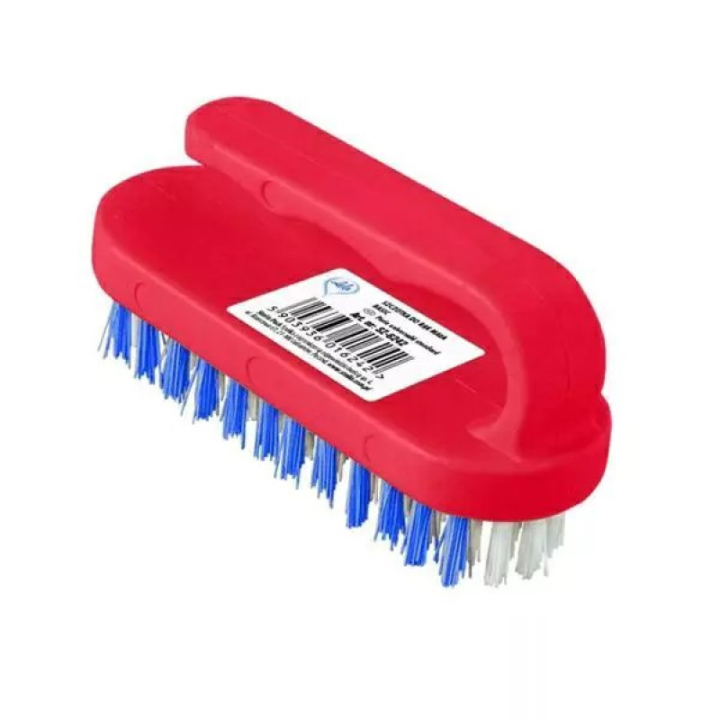 Birste rokām LULA maza