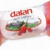 Ziepes Dalan Fruit Garden 100g (16.10.2027)