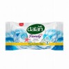 Ziepes Dalan Ocean 100g  (16.11.2027)