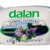 Ziepes Dalan Spring Flower 100g