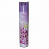 Gaisa atsvaidzinātāji Simply Lilac 300ml Turcija