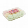 Zefīrs Augļu Assorti 530g KF (06.08.2025) Krievija