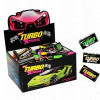 Košļājamā gumija Turbo XTREME 4.5g*100gb (10.2026) Turcija