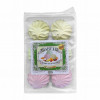 Zefīri Šanteļ Assorti 260g (06.08.2025) Krievija