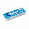 Košļajamā gumija Orbit Peppermint 30*14g (0.67eur/gb) (12.04.2027)Polija