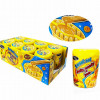 Želejkonfektes Sweet set Mango 96g*8gb (01.11.2026)