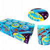 Želejkonfektes Sweet set Blueberry jelly 96g*8gb (01.11.26)