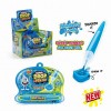 Karamele šķidrā Sour Drop Pen Jam Blueberry 55g*12gb  (19.06.2026)