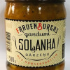 Soļanka dārzeņu 500g Frauenburgas gardumi (21.11.2025) Latvija