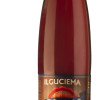 Kvass Iļģuciema 1.5L 1/6 DEPOZĪTA maksa 0.10 eiro (24.10.2025) LV 