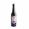 Sojas mērce gaišā 750g (01.03.2026)