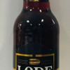 Kokteilis Lode Black Currant 0.275L 14%  (21.06.2025) DEPOZĪTA maksa 0.10 eiro
