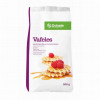 Sausais maisījums vafeles 500g (09.10.25) Latvija