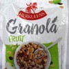 Musli Herkuless Granola augļu 350g (20.05.2025)