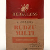 Milti pilngraudu Rudzu 1kg Herkuless (21.06.2025)