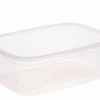 Salāttrauki plastmasas ar vākiem 500ml*500gb (nefasēti)