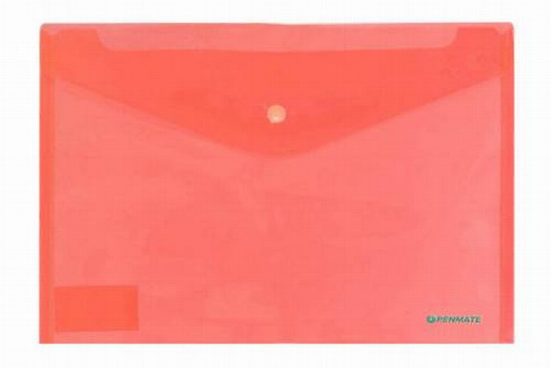 Mape ar pogu sarkana PL