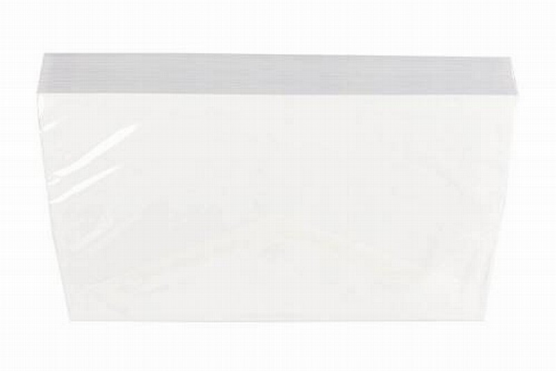 Aploksnes baltas pašlīmējošas 50gb