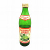 Limonāde Lubimij Aromat Mohito 0.45L stiklā 1/20 DEPOZĪTA maksa 0.10 eiro (15.07.25) Krievija